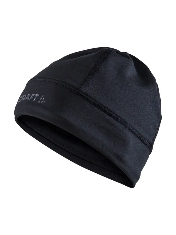 1909932-999000_Core Essence Thermal Hat_Front.jpg